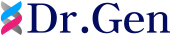 dtc